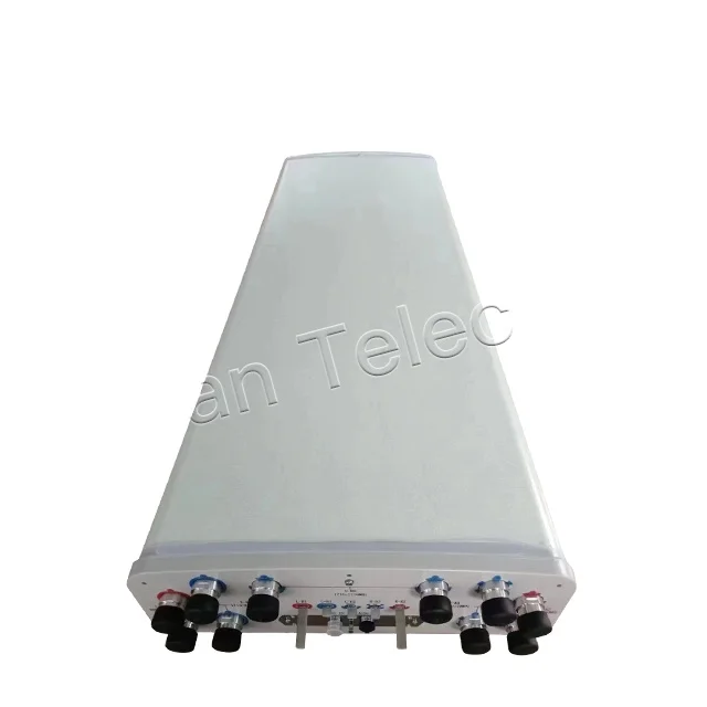 Совместимая наружная панельная антенна 960-2690 МГц Huawei AQU4518R25v18 15