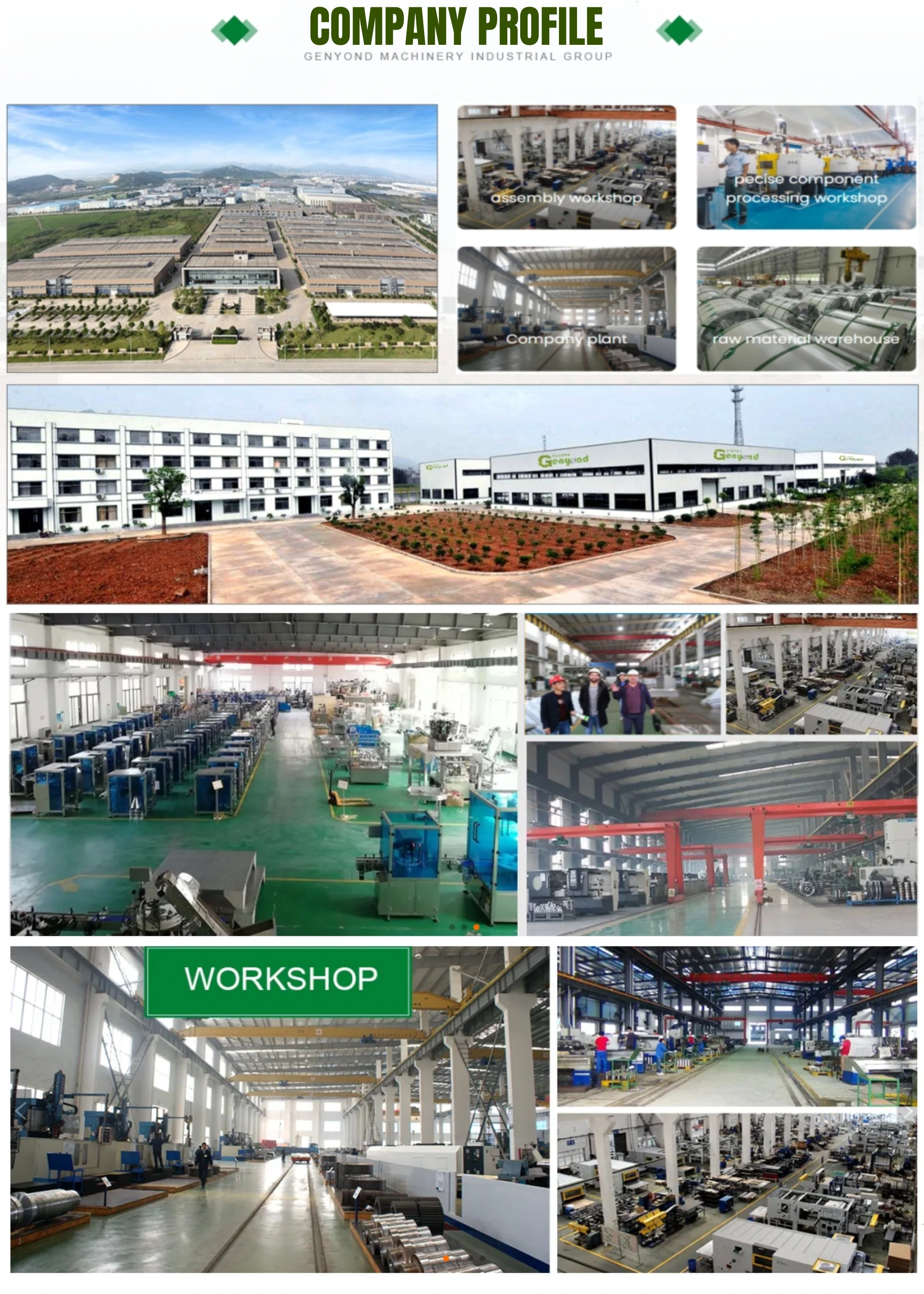 QQ20230211182617__.jpg