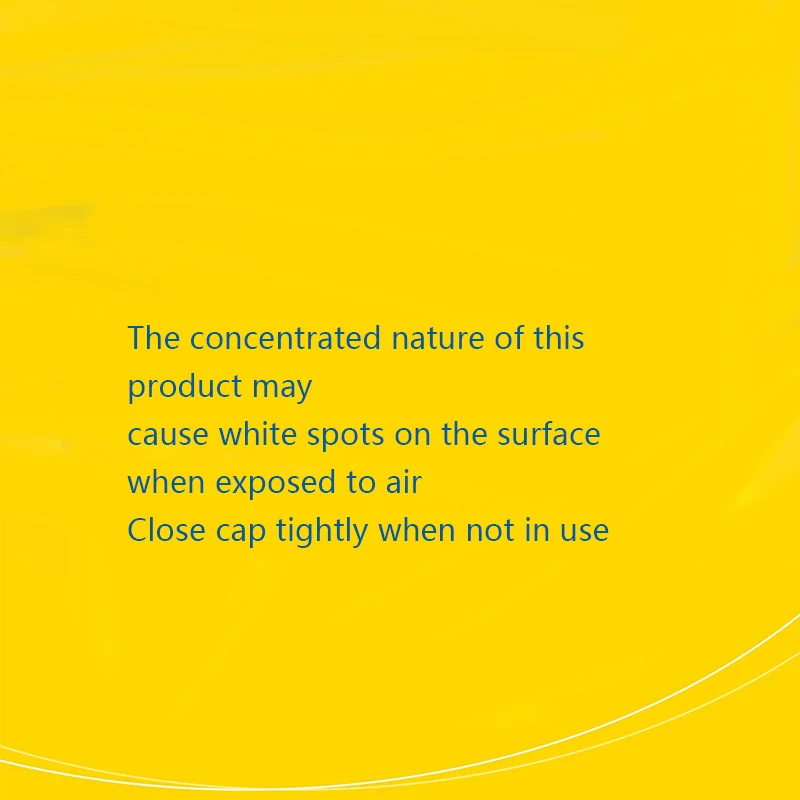 25% Urea Anti Crack Foot Cream Anti-Drying Heel Cracked Repair Calluses Dead Skin Removal Foot Mask Moisturizing Hand Feet Care