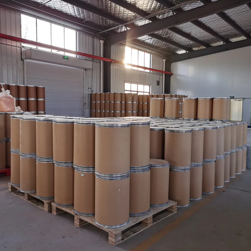 Wholesale Factory Supply High Quality Potassium Glycyrrhizate CAS 68039-19-0