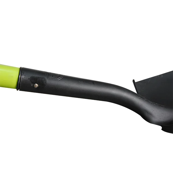 
Shovel SKS518-5SFD SHOVEL Garden tools steel shovel gardening spade with fiberglass handle 