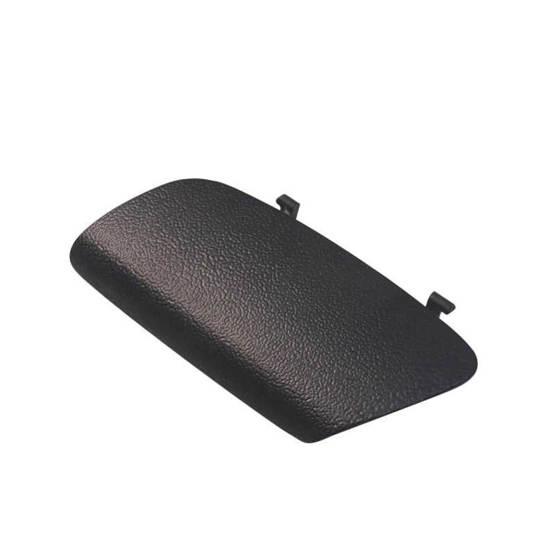 Products Plastic Mould Making Low Price Plastic Injection Molding