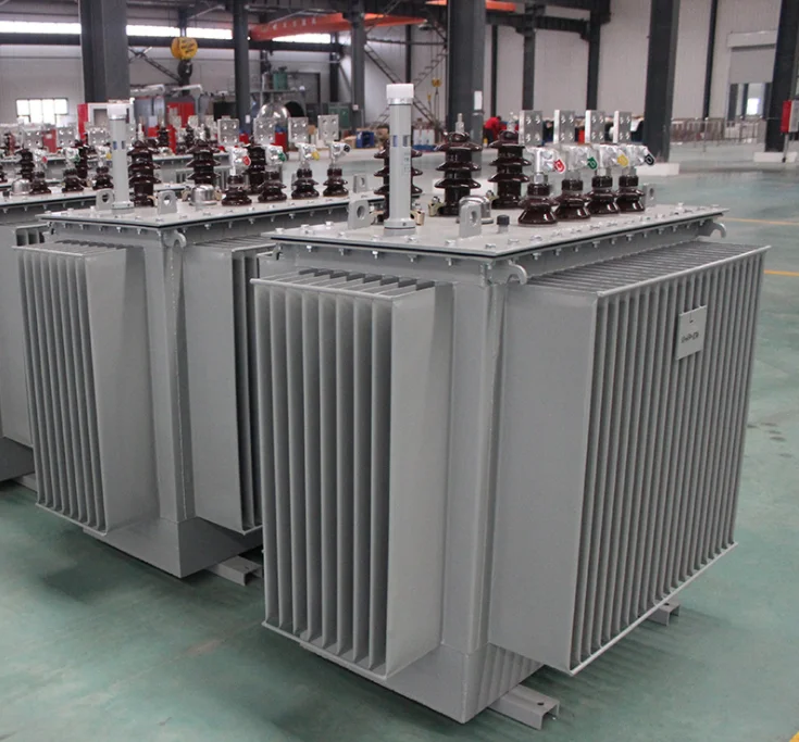 specification distribution transformer 500kva transformer with price 11kv distribution transformer
