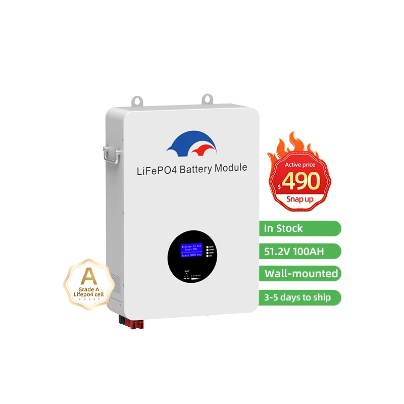 battery used 280ah catl 36ah 320ah cost 15kwh volt 100ah 50ah  battery rack 510kw 610kw solar blade lithium ion batteries