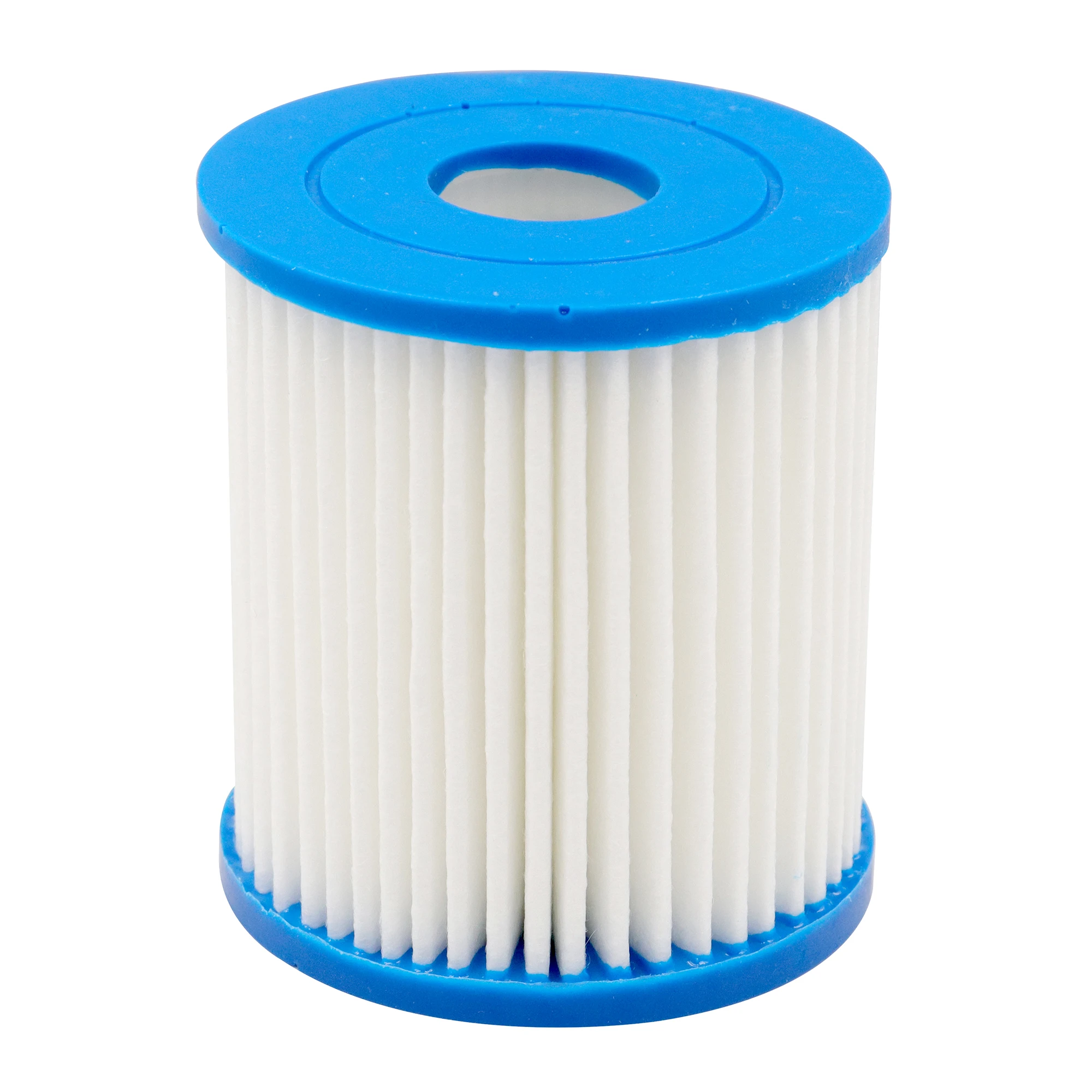 
Replacement Filter for Bestways I FD2133 Inflatable Swimming Pool Filter 