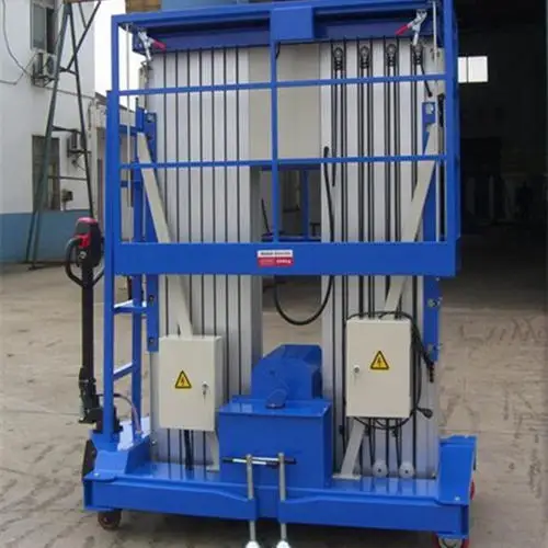 Движение в замедлении торможения производительность Алюминиевый электровелосипед