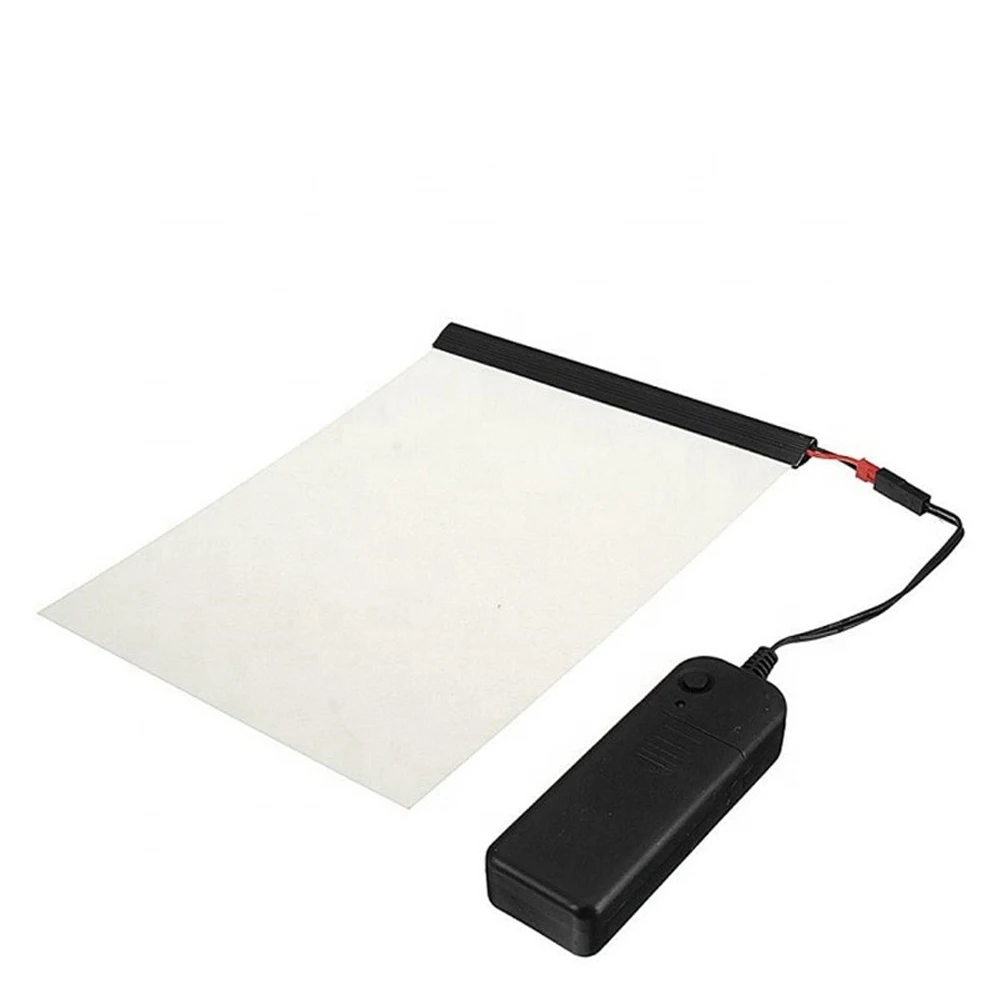 Smart Pdlc Film  Self Adhesive Switchable For Glass Window For Shower Door
