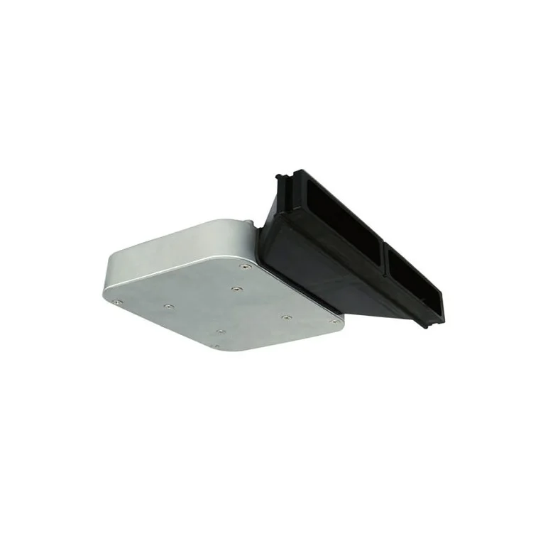 China professional manufacturer high quality wholesale AUTO car speaker with CE cartificate YH100-10