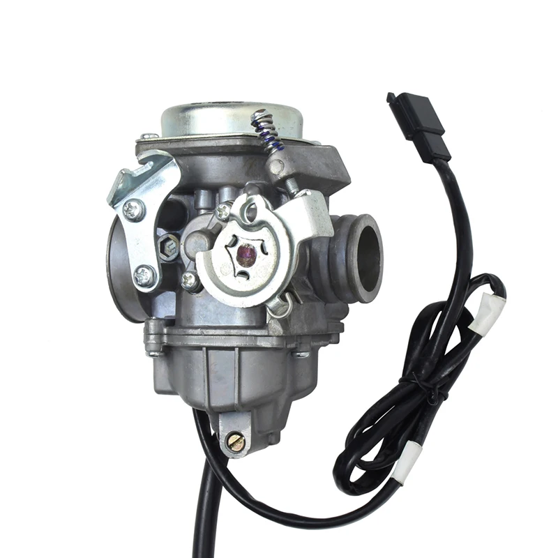 CARBURETORS CARB FOR KEIHIN HONDA CLICK BEAT SPACY ICON KVB VARIO 110 125 150 CLICK110 VARIO MOTOR BIKE CLICK125 CARB