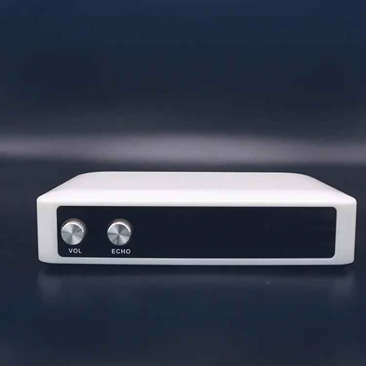 Good Sound Midi Hd Jukebox Karaoke Mixer Key Control