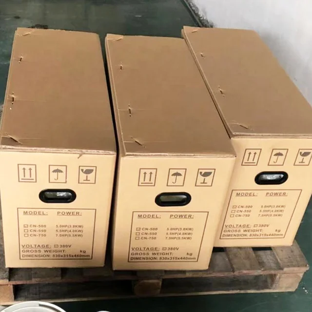 4hp 5hp swimming water pump circulation for pool