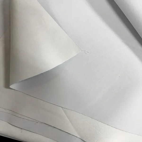 3 pass drapery blackout lining fabric width 280cm