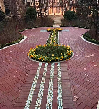 Low Price Ferric Oxide Red Iron 110 130 190-Fe2O3 M.F. Pigment Powder Cement Walls Bricks Ceramic Coatings Leather Ink Pigments