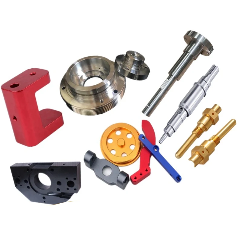 Rapid prototyping  SLA SLS model custom CNC machining milling service , 3D printing prototype , aluminum brass cnc prototype