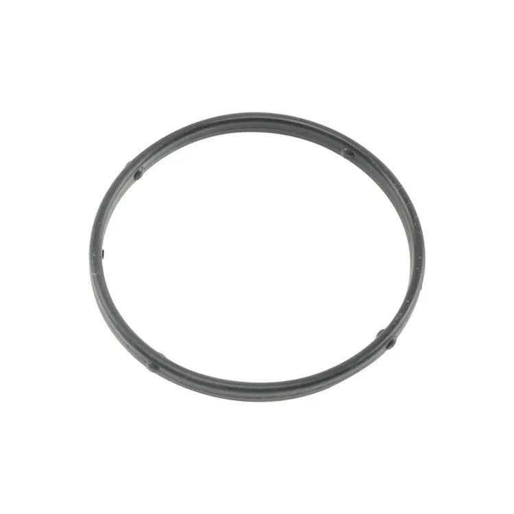 Factory direct sales Engine Oil Pump Gasket OE 12644558 for ASTRA Mk VII CRU ZE Equinox Malibu Oil pump gasket chevy cruze