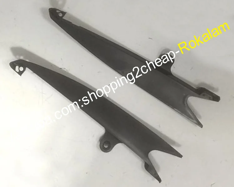  Комплект обтекателей YZF 600 R6 для Yamaha 2008-2016 YZF-R6 YZF600 08 09 10 11 12 13 14 15 16 мотоциклетный синий