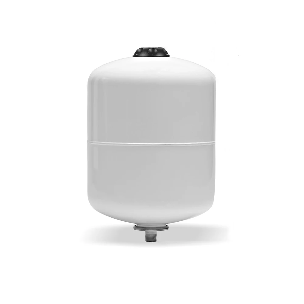 Профессиональная Заводская хорошая цена, детали насоса для бака под давлением 8L