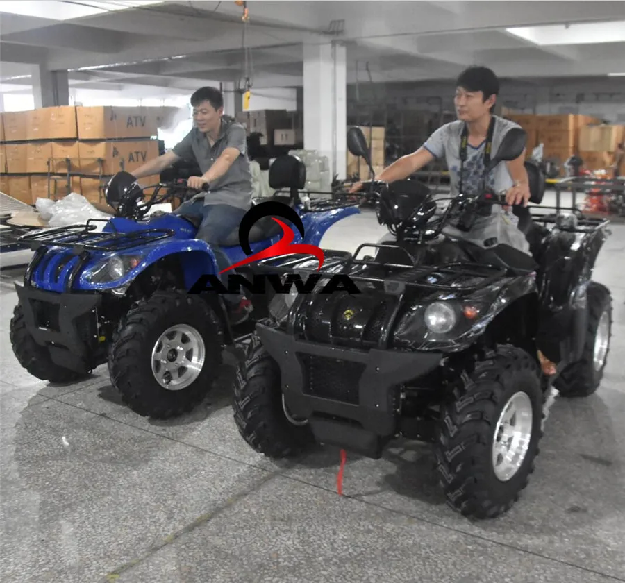 Kenya Trial Dirt Petrol China Manufactures Farm Electric Big Best Adult 250cc 150cc 125cc Atv Bike