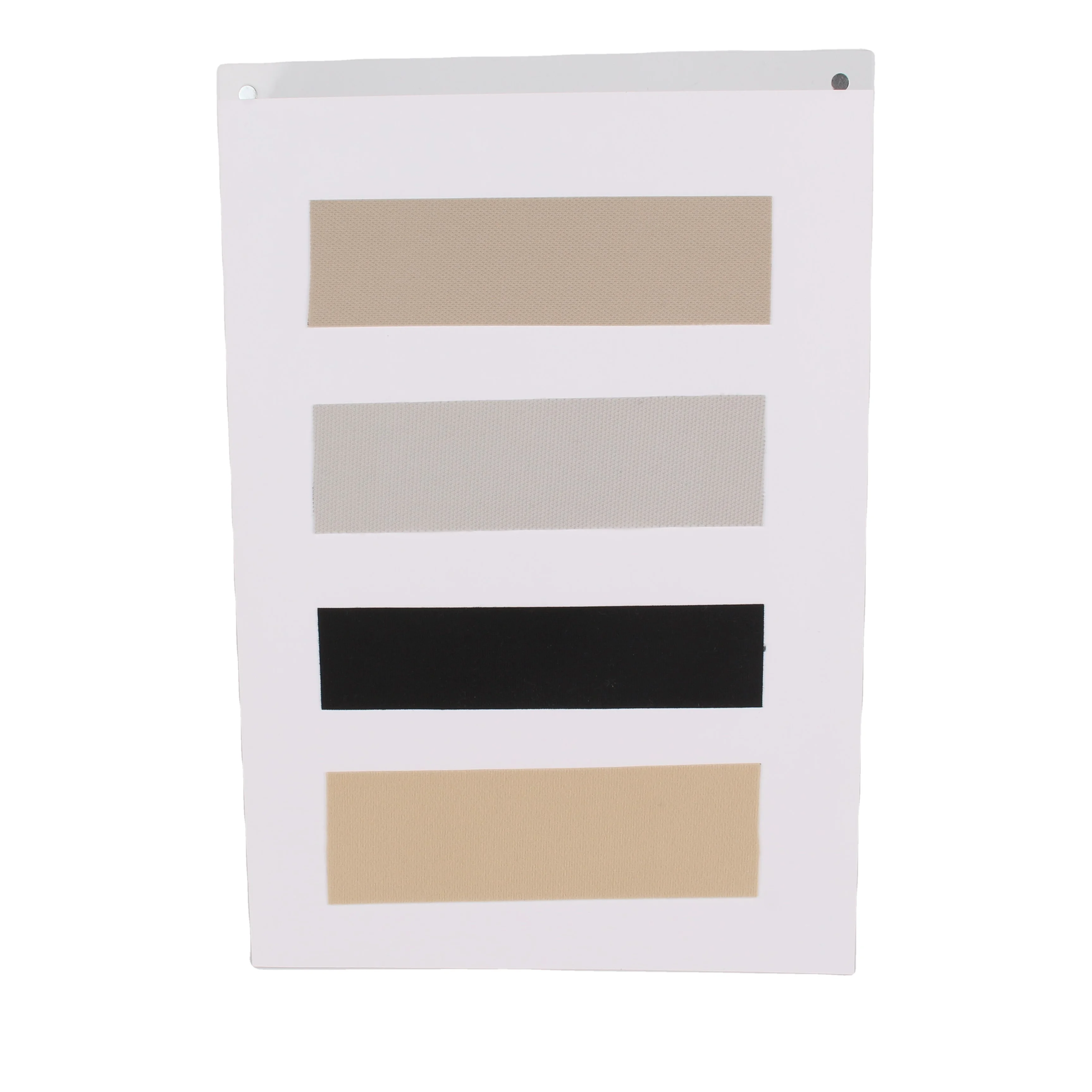 
paper plasterer self-adhesive fibre glass tape tpu hot melt adhesive film 