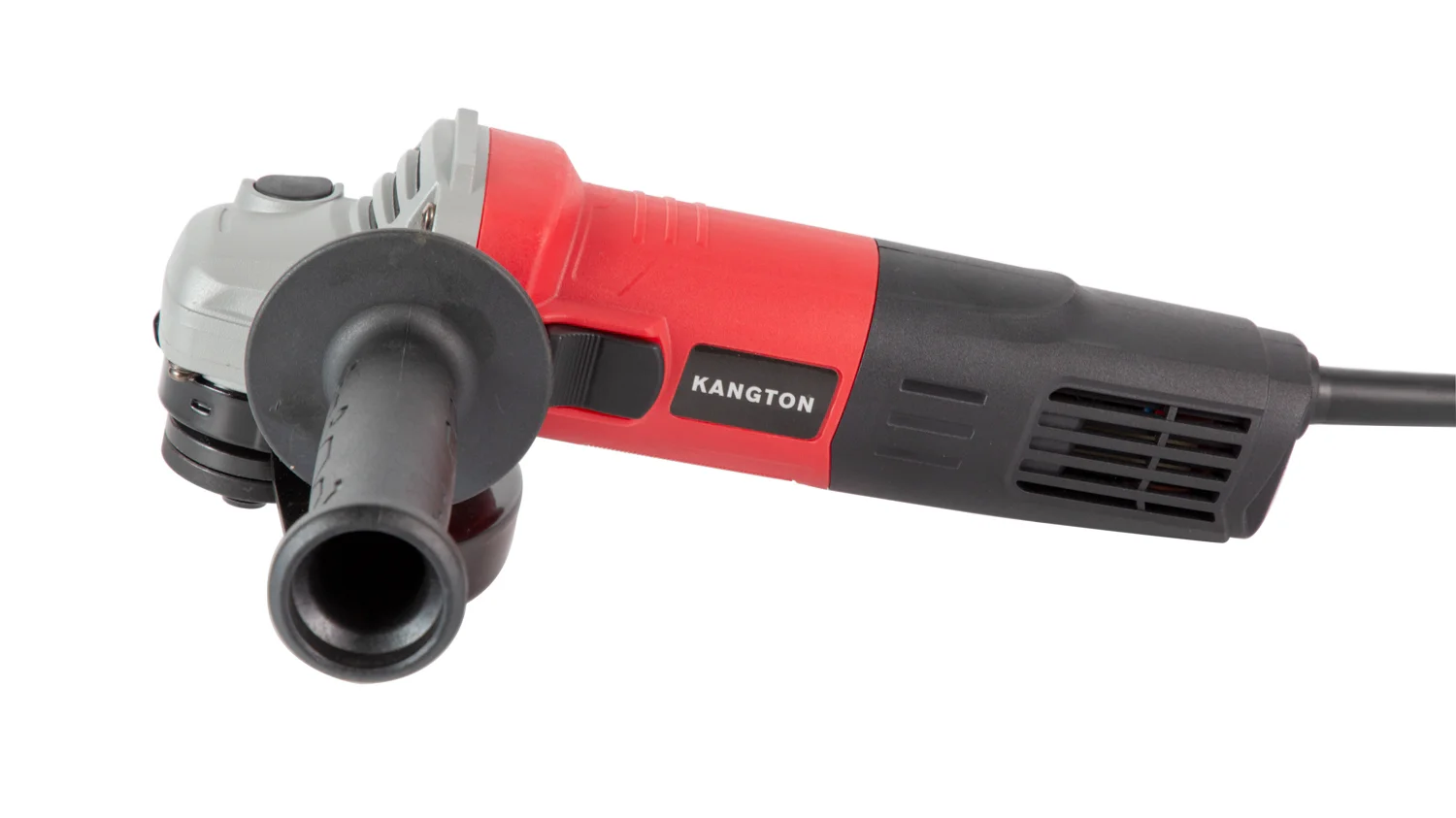 2023 Selling the Best Quality Cost-effective Kangton 115mm 750W Angle Grinder