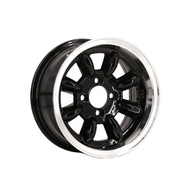 17 18 19 20 inch AMG GTS rims wheels for Mercedes Benz C Class CLA CLS SL C 180 200 220 250 300 alloy wheels rims