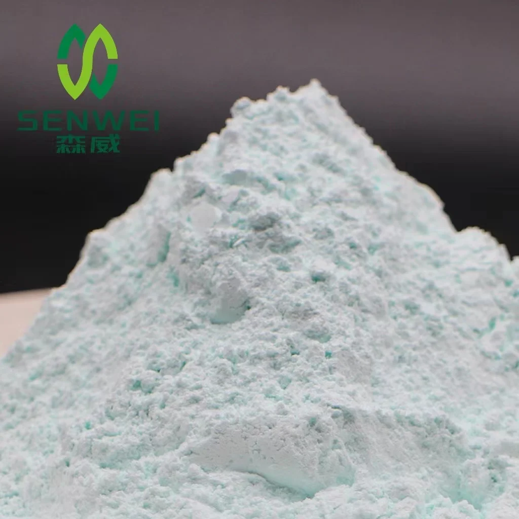 Chemicals Raw Materials MUF Melamine Urea Formaldehyde Resin Powder melamine moulding powder