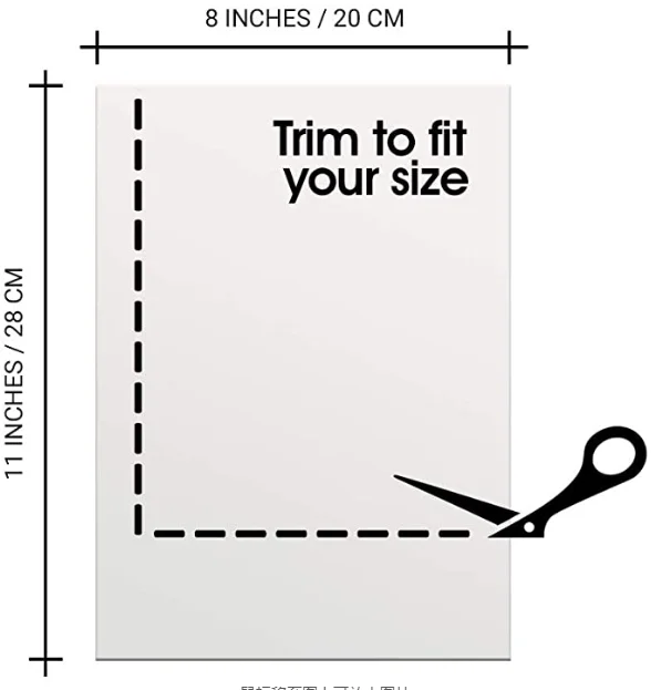 Compression Abdominal Fold 3 Pieces Tummy Liposuction Pads Medical Lumbar Ab Board Sheets Post Op Surgery Lipo Foam For Woman