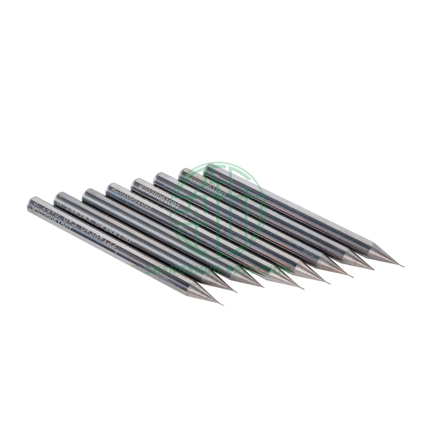 
ODM Needle for Special Micro Hole Cleaning 