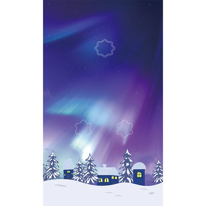 Multifunctional Islamic Prayer Mat Sajadah learning Gift Muslim children prayer Mat Smart Interactive Electronic kids Prayer Mat