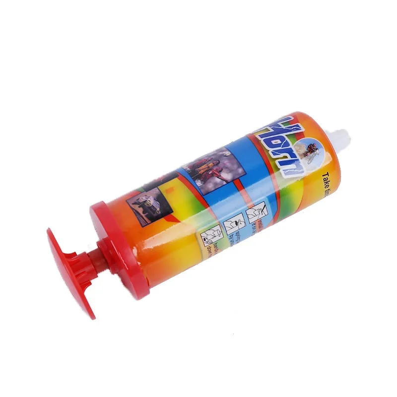 Air Horn (3).jpg