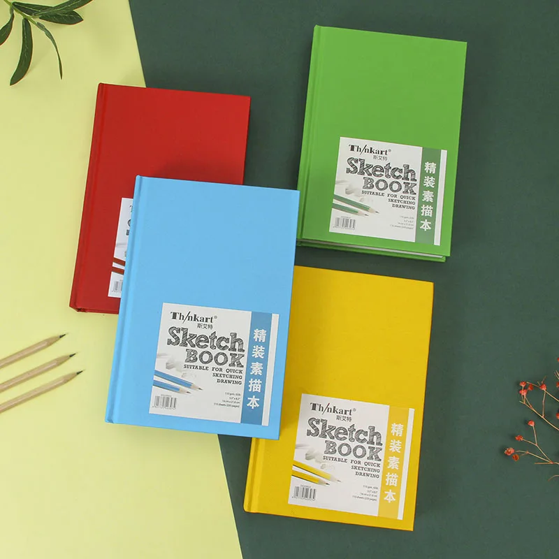 art sketch pad (2).jpg