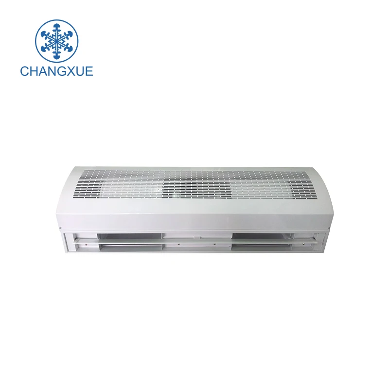 1,5 м, дверь для холодильной камеры, морозильной камеры и супермаркета, Воздушная занавеска