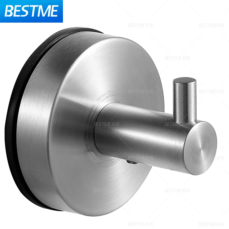 Крючок для одежды ванной комнаты дома отеля SUS 304