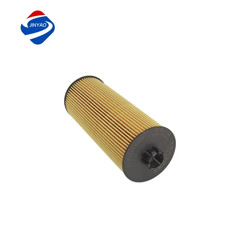 Auto parts china factory engine parts high air flow car Air filter A4571840225 for FOTON High Performance Truck Air Filter