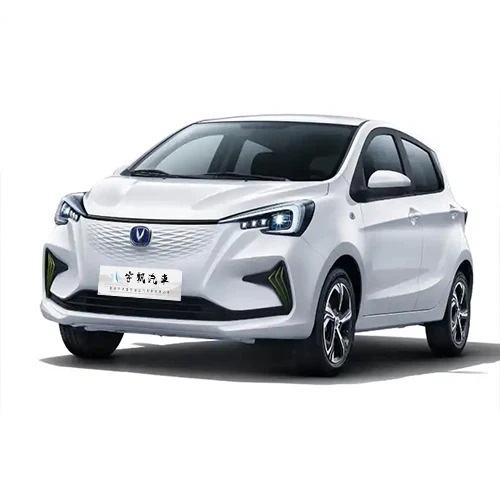 2022 new Chery Tiggo 3x displacement 1.5L cvt fashion version+automatic transmission car 5-door 5-seat small SUV fuel car