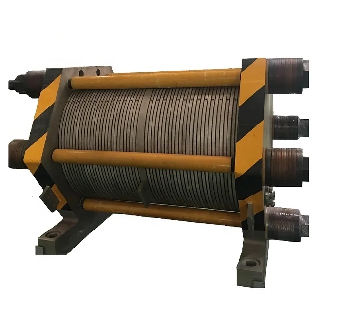 Промышленное производство маргаринового мыльного масла генератор водородного газа оборудование для дозаправки электролиза щелочной воды H2 электроэнергетическое