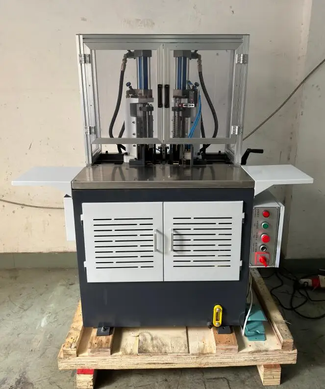 Paper Cutting Machine Round Corner Cutter High Quality Card Round Corner Cutter Cutting Machine