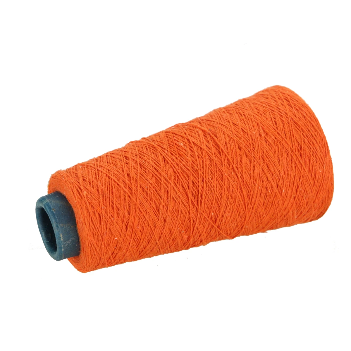 OE Ring Spun Regenerated Cotton/Polyester Weaving Yarn