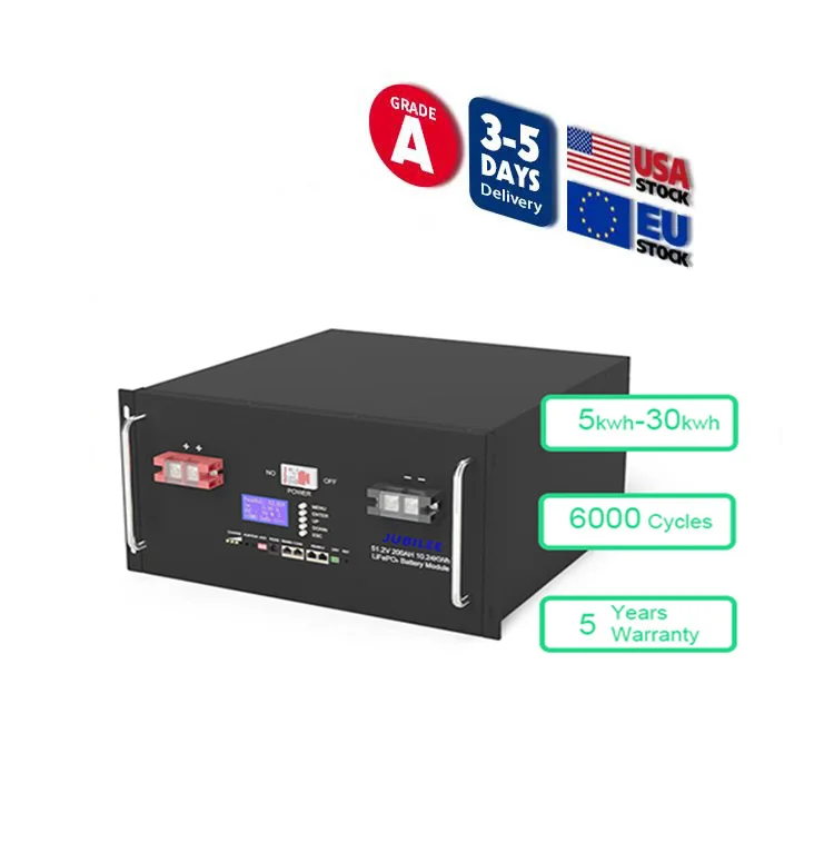 25 6 В 100ah lifepo4 батарейки металлическая коробка для хранения DIY 24v литиевая железная батарея с BMS 200A 200ah аккумуляторная
