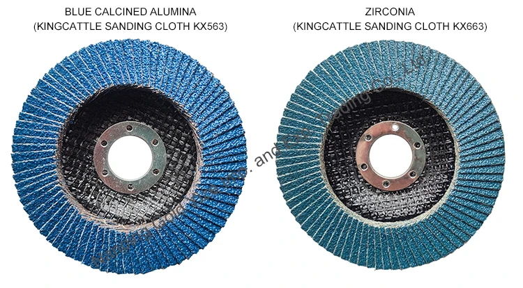 zirconia flap disc blue.jpg