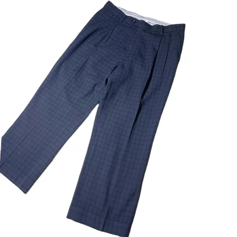 Men T-shirt Secondhand Clothes Bale For Kids, Factory Wholesale Whole Sale Used Clothes In South Korea Suppliers Clothing