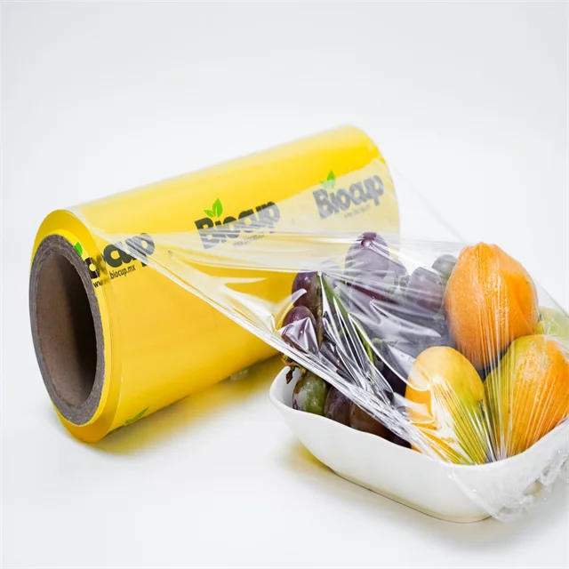 Food grade flexible packaging film plastic rollstock cider packaging roll film juice sachet packaging film mineral water roll