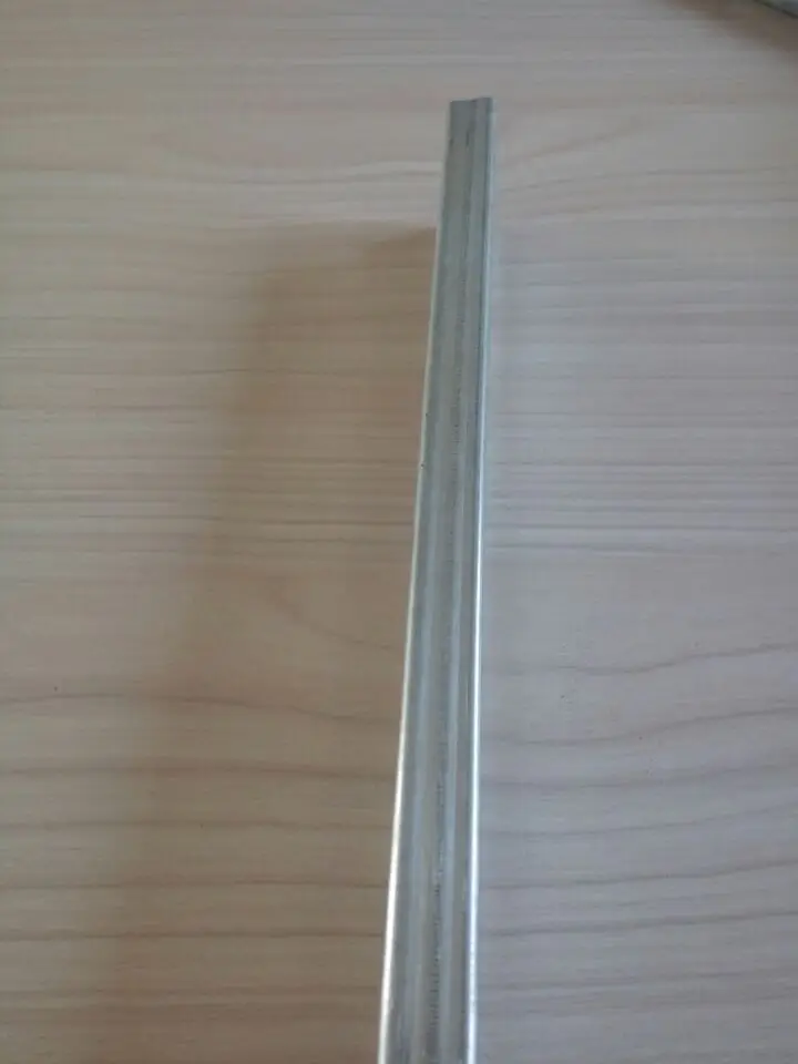 high quality durable ceiling furring channel