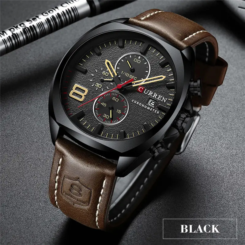 curren 8324 (7).jpg