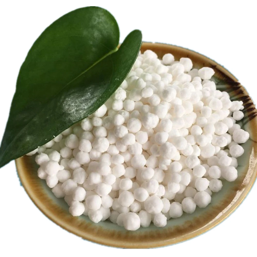 High quality price beautiful calcium chloride  74%