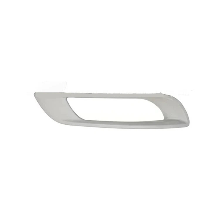 Hot selling XF Truck Body Parts Fog Lamp Frame 1880378 1880379 for European Truck