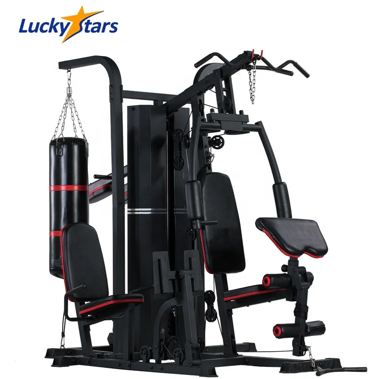 Woman Treadmill Cheap Outdoor Professional Modern Steel Monkey Bars Gym Equipment(old) Shods Manual For Parks Plates Home Gym