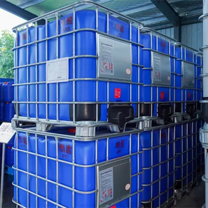 Oil field casing corrosion inhibitor mechanical equipment pipeline oxidation protection fluid