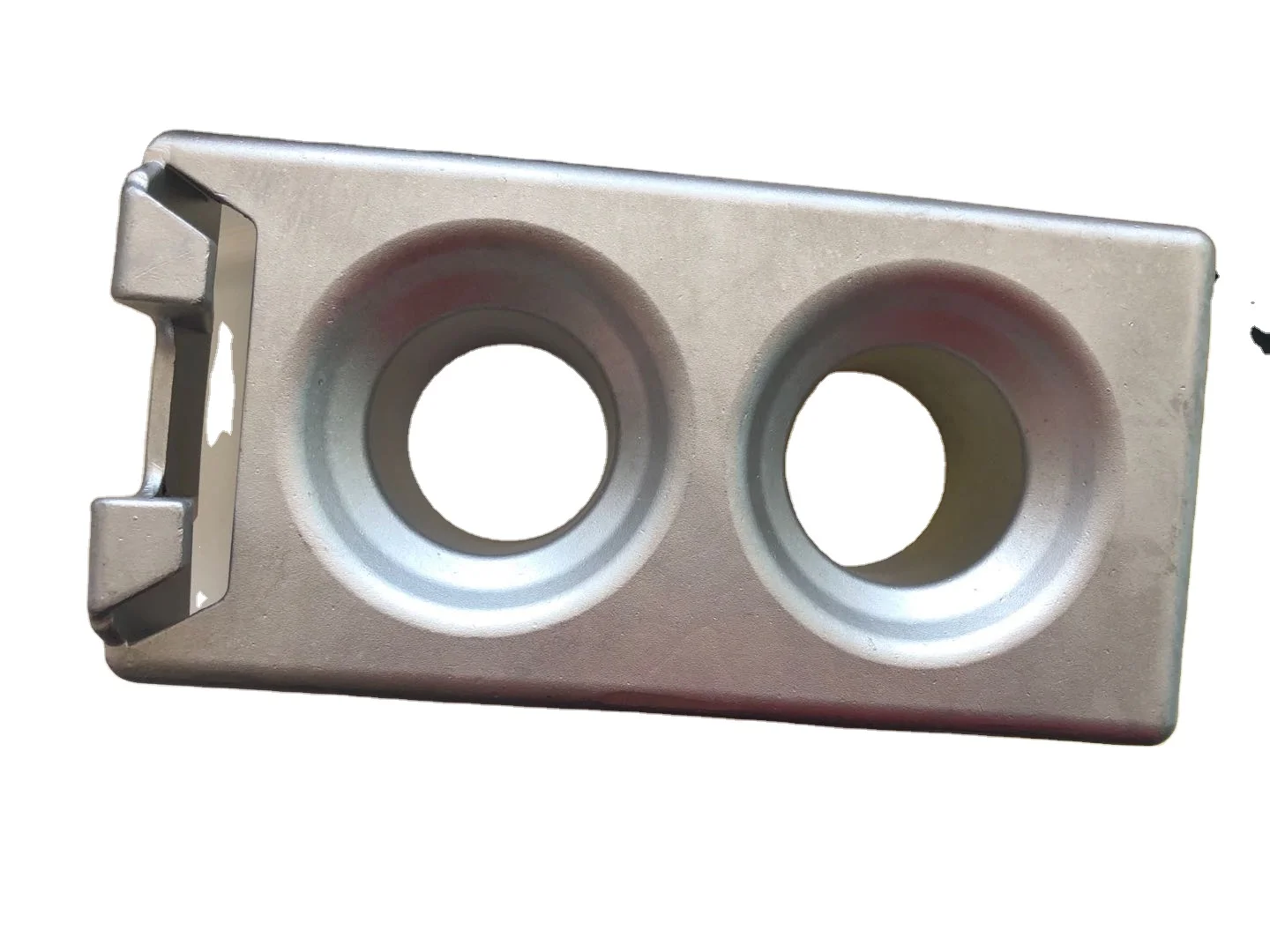 factory supplier custom car part auto part car spare parts for old car