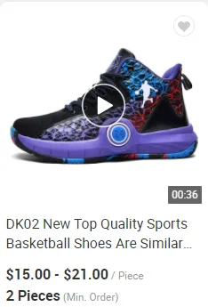DK02.png